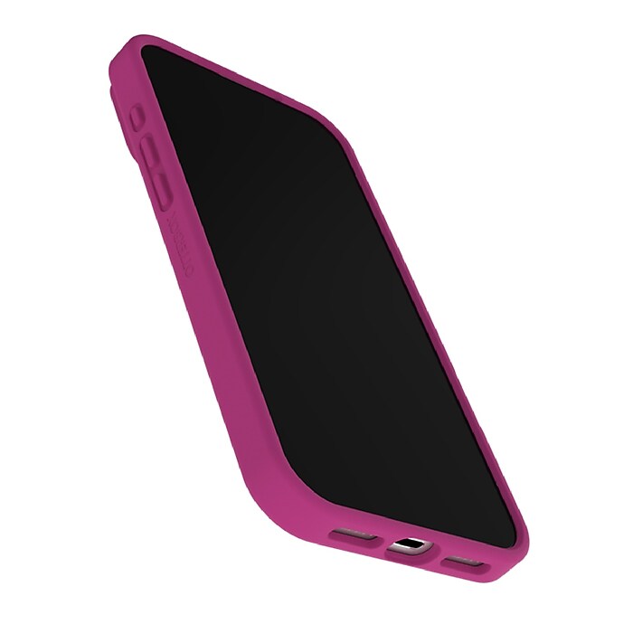 OtterBox React Phone Case for iPhone 17 Pro Max, Shock Absorbing