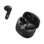 JBL TUNE Flex Wireless Active Noise Canceling Earbuds, Bluetooth, Black (JBLTFLEXBLKAM)~#|#~45B41FA7-C428-4B50-A009C22BE0C65332_sc7