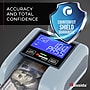 Cassida Quattro Counterfeit Detection Machine (D-QWB)~#|#~45B4B719-0C10-49A1-AF2FD79CFA0B8CE7_sc7