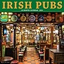 2026 Willow Creek Irish Pubs 12" x 12" Monthly Wall Calendar (51580)~#|#~45B5FC8F-C04E-41FD-B49B7FEF3A1B3541_sc7