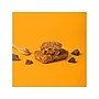 Bobo's Gluten-Free Peanut Butter Chocolate Oat Bar, 36 oz., 12 Bars/Box (119-D)~#|#~45B71303-975F-4C27-A35B66D56A5200D4_sc7