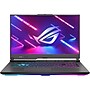 Best for Gaming
