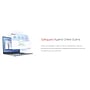 Trend Micro Premium Security Suite, 10 Users, 1-Year Subscription, Windows, Mac, Chrome, Android, iOS, Download (TRE021800G715)~#|#~45B7F261-8BC7-41B4-9F1BE207D561FB0E_sc7