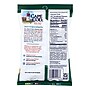 Cape Cod Gluten Free Jalapeno Potato Chips, 2 oz., 6/Pack (220-02566)~#|#~45B9A43E-292E-4810-917BF2150C122E43_sc7