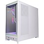 CyberPowerPC Gaming Desktop Computer, AMD Ryzen 9 9900X, Radeon RX 9070 XT 16GB, 32GB RAM, 2TB SSD, Windows 11 Home~#|#~45B9F0C2-5F9E-4D28-A1327CF1273C3548_sc7