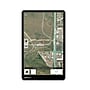 Garmin RV 1095 10" RV GPS Navigator with Bluetooth and Wi-Fi, Black (010-02749-00)~#|#~45BA3CB5-0819-48B9-A9FD308B71B42FF4_sc7