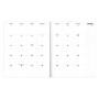 2026 TF Publishing Seriously Citrus 9" x 11" Monthly, Paperboard Cover, Multicolored (26-4706)~#|#~45BAB2C6-542F-47E6-98CB0BD3C3E7CC98_sc7