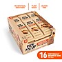 Pick Me Up Provisions™ Gluten Free Peanut Butter Chocolate Chip Fruit & Nut Bar, 1.6 oz., 16 Bars/Box (PM63403)~#|#~45BAF014-E62B-44BA-970B5BBE66B08F9B_sc7