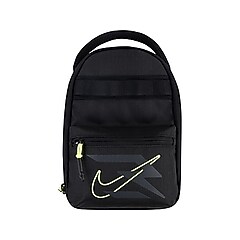 nike 3brand backpack Bungee  Denny's X Lester's which is made of durable poly and features tonal detailing Nike 3BRAND By Russell Wilson