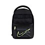 3Brand Russell Wilson Pro Nike Logo Insulated Lunch Tote, Black/Green (9AT050-023)~#|#~45BD179F-857B-4805-A444E55CDE0B1F05_sc7