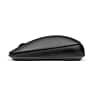 Kensington SureTrack Dual Wireless Ambidextrous Mouse, Black (K75298WW)~#|#~45BE84AF-EDE8-41FA-8C44045DF4AB62FF_sc7