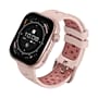 Cubitt VIVA Pro 2 Smart Watch, GPS, 46.99mm, Rose Gold, Silicone Band (CT-VIVAP2-5)~#|#~45BFBA44-BDBD-454C-93CD3FE328711059_sc7