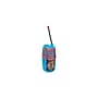 Paw Patrol Walkie Talkie, Blue (WT301371FRS-NOC)~#|#~45C062DF-EA38-4A24-BF8F132EC049A8DD_sc7