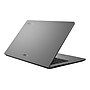 ASUS CX14 14" Chromebook, Intel Core N50, 4GB RAM, 64GB eMMC, Chrome OS (CX1405CTA-CL464)~#|#~45C1A0C2-56F2-4976-8E9B785BE303301B_sc7