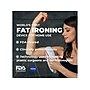 Lumina NRG Fat Iron Pro Fat Slimming & Skin Tightening Device, White/Silver (6619)~#|#~45C1D734-0B36-4379-99632525C22A2E40_sc7