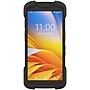 Zebra TC78 Mobile Computer (TC78A1-3T1J4B1A10-FT)~#|#~45C2F11C-5F5B-4ECA-A05B2CA3102E5B07_sc7