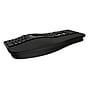 Incase Designed by Microsoft Ergonomic Wired Keyboard, Black (LXM-00001)~#|#~45C32225-1272-4854-BE0955E3886DFE5A_sc7