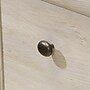 Sauder Edge Water Executive Desk, Chalked Chestnut (418795)~#|#~45C4DE98-5AF4-4591-AEEAA65FB468CCA6_sc7