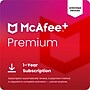McAfee+ Premium for Unlimited Users with Auto-Renewal, Windows/Mac/Android/iOS/ChromeOS, Download (MPP21ESTURD3D)~#|#~45C50C29-A41E-4AC3-B57ABBEA3848F33D_sc7