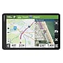 Garmin RV 1095 10" RV GPS Navigator with Bluetooth and Wi-Fi, Black (010-02749-00)~#|#~45C58227-0A9E-4B5F-9634AC7C340A9F71_sc7