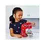Hasbro Play-Doh Kitchen Creations Magical Mixer Play Set (F4718)~#|#~45C59F7B-68F5-4E05-8AFF2EBD2FE4E658_sc7