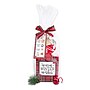 Alder Creek Winter Wishes Gift Tower Gift Basket (FG08143-1PK)~#|#~45C73CBC-66F6-417F-9BDFF6B1ACFD2B28_sc7