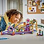 LEGO Friends Mermaid Roller Coaster Ride, 864 Pieces (42703)~#|#~45C82D5C-133C-4787-ABA8FDC952534EBF_sc7