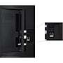 Samsung F6000F 32" Smart FHD TV (UN32F6000FFXZA)~#|#~45C881DF-3A0A-4E18-BC8513E2B9A787BD_sc7