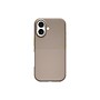 Beats MagSafe Rugged Phone Case for iPhone 17, Shock Absorbing, Apline Gray (MGK04LL/A)~#|#~45C939D4-94F5-43D0-B52940386B234D90_sc7