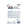 Elmer's Scented Glue Sticks, 0.21 oz., Assorted Colors (2142958)~#|#~45C9CE26-2831-4838-94ED9944F7D92A65_sc7