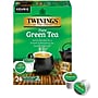 Twinings Green Tea, Keurig® K-Cup® Pods, 24/Box (TNA85788)~#|#~45C9CE76-85BB-4271-A5CC7299387D8FA8_sc7