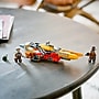 LEGO Star Wars Cobb Vanth’s Speeder, 207 Pieces (75437)~#|#~45C9DC38-8490-40A8-B41715A22998965C_sc7