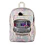 JanSport Big Student Laptop Compatible Backpack, Large, Faded Tapestry (JS0A47JKLK7)~#|#~45CA087F-09B5-4492-B3C19792DFD54EC5_sc7