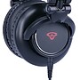 Cerwin-Vega HB1 Professional Noise Canceling Over-Ear Headphones, Black (CERHHB1)~#|#~45CB0446-8C9C-41F7-84AA37F4E4C2E453_sc7