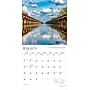 2026 BrownTrout Bayou Country Louisiana Places 12" x 12" Monthly Wall Calendar (9798330702336)~#|#~45CB49D0-D635-4501-B6BA220A2ECF001C_sc7