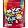 SKITTLES POP'd Originals Freeze Dried Candy, Assorted Flavors, 5.5 oz. (471736)~#|#~45CC8AA7-8F20-4CC2-AD69C4BD411365A4_sc7
