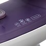 Panasonic Personal Iron (NI-S630)~#|#~45CE5018-B0B2-498C-AB48F0476556DD8D_sc7