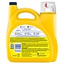 Tide Simply Simply Liquid Laundry Detergent, Berry Blossom Scent, 85 Loads, 107 oz. (26838)~#|#~45CE7C8E-E6DE-42A7-AD39A9C2BCFF7D30_sc7