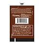 Dove Silky Smooth Milk Chocolate Hot Cocoa, Flavia Freshpacks, 72/Carton (MDRA117)~#|#~45CEC8C9-C28D-4229-90FCD7FE98719731_sc7