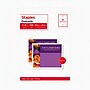 Staples® Matte Postcards, White, 200/Box (ST12496)~#|#~45CF699A-FDED-41BB-845FCFCD921B9608_sc7