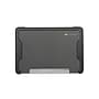Targus 11.6” Form-Fit Cover, Black (THZ973GLZ)~#|#~45CF9A23-F695-4B60-97E6704F856AC159_sc7