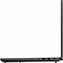 Dell Pro Max 16" LCD AI Laptop, Copilot+ PC, Intel Core Ultra 7 255H, 32GB RAM, 1TB SSD, Backlit Keyboard, Windows 11 Pro~#|#~45D15E59-27C0-40B5-B4E59FBAB235079D_sc7