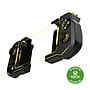 Turtle Beach Atom Controller - Wireless - Android - Black/Yellow (TBS-0760-05)~#|#~45D194B8-4D4B-47C0-8DB40B34590884F3_sc7