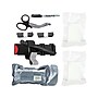 curaplex Stop The Bleed 8-Piece Bleeding Control Kit (8600-STB001B)~#|#~45D1AA4E-9208-4B12-8A7619B495444A80_sc7
