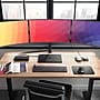 ALOGIC MA3 Triple Display Universal Compact Docking Station (DUCMA3)~#|#~45D40A0C-C5E8-4E55-A5C00AD8E23420F2_sc7