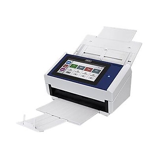 スキャナー CANON imageFORMULA R30 Canon Support for imageFORMULA R30 Office Document Scanner