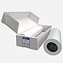 Alliance 20# Wide Format CAD Inkjet Bond Paper, 36" x 300', Uncoated, 2/Pack (36300)~#|#~45D7F1B7-4DB3-4180-A558CCA1CAFB0D32_sc7