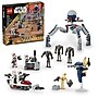 LEGO Star Wars Clone Trooper & Battle Droid Battle Pack, 215 Pieces (75372)~#|#~45D7FA34-99BD-4AD4-97BE682B7BBB1237_sc7