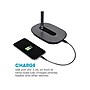 OttLite Wellness Strive LED Desk Lamp, 22", Black (CSN30G5W)~#|#~45D9E6C7-60B4-4850-BED955755FED7FE2_sc7