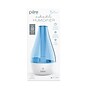 Pure Enrichment MistAire Studio Ultrasonic Cool Mist Tabletop Humidifier, 0.18-Gallon, White (PEHUMSTD)~#|#~45DA194D-F88F-4D3F-888F2D9502485D3C_sc7